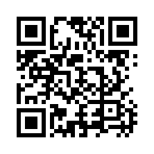 QR Code for 1EWybCFGbjPpmS9qomuy9Sxnw594CWDNdB