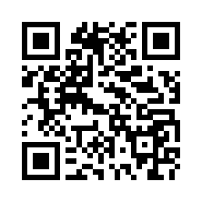 QR Code for 1EWyeMjLfxTWBzj4DkY3Pd6Cp2yMJbeRon