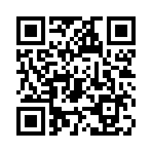 QR Code for 1EWyf2LiHoLS5wGST8JiRce5pjmUJg73mM