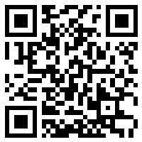 QR Code for 1EWyhMB9uDAu7ecUayqNDMHNETjFzTjddV