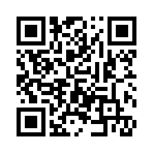 QR Code for 1EWykf3sWsAt945qEjRiXsCLXeixyaREeo