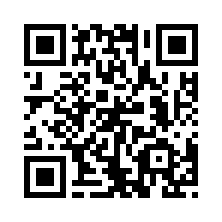 QR Code for 1EWynR5xAwFwP7Zc9X99fsnDkPSJANc6Bp