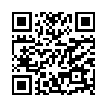 QR Code for 1EWyoJR9kXxAGKBJxbFJpYZZMYeRmtXrpT