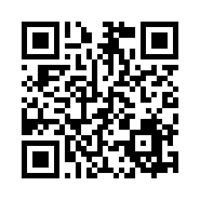 QR Code for 1EWyw2Gje4k7KffAEmrjeTjpBi2QdK8JpL