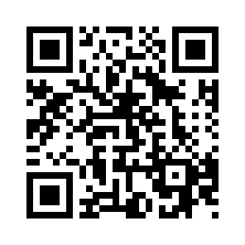 QR Code for 1EWywwTZ71Gr1fExnrDQECUEQozkFShGv4