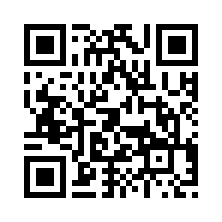 QR Code for 1EWyyfC5HEmzHvKSe2ipDS1iYLxTUmPkSY