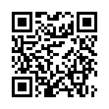 QR Code for 1EWz1JwLkLeVFoqLZw83K2JPDSCC5TeHqe