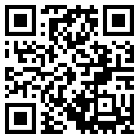 QR Code for 1EWz1WL9BVqwbbkXFDGZB5tyoQPscvHA9x
