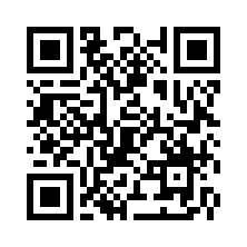 QR Code for 1EWz4ntchiCw8PCgeevjtTSz2zLDASxymk