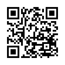 QR Code for 1EWz84tTMd3HvvteLPrty5snuP9M6Pz1fL