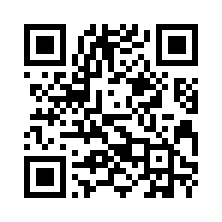QR Code for 1EWz8QAnvrkcwHCySW1tMeExqbGCBUiNER