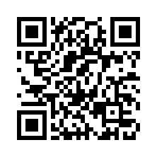 QR Code for 1EWzB7quSqFBgGe9durvgy4LtAzEJ4FCf3