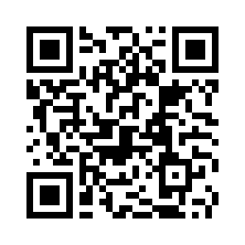 QR Code for 1EWzEUYJ2FiHmxsk4XM6GEB9QLBVoQosmQ