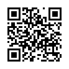 QR Code for 1EWzGjHwJ8oEhYRbKaCXiC2Ccf3KAgMDvU