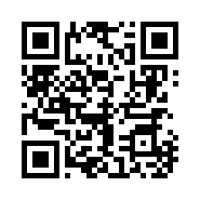 QR Code for 1EWzK4BvrdKU6FfCbPo5GfGSsTqDH81TDv