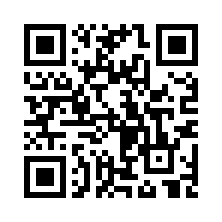 QR Code for 1EWzLh4o3SmCZV3cANXpFVa7psSjtujfAw