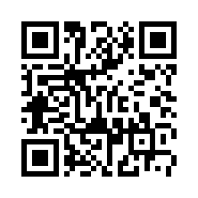 QR Code for 1EWzPLXygcRbqxMaCA8SL86y3dcLLxYjVE