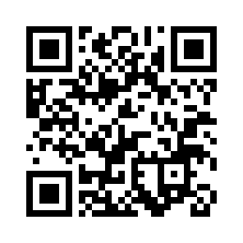 QR Code for 1EWzRwsoVibCDW2PpFtfg3GATiDpv89a3f