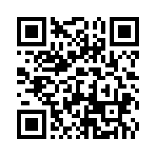QR Code for 1EWzS7eNssst9ypibtqjCV7YN8Sd4tqvAe