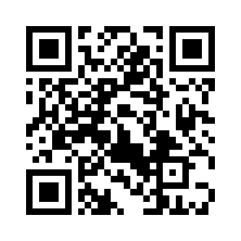 QR Code for 1EWzTbViKW79VYY2mcBtaRb35ZfmecFoke