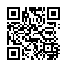 QR Code for 1EWzZfv7ecmfVia7iFZ84cKZsJXD9ogGK4