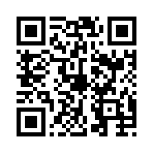 QR Code for 1EWzaxwDDBvMSJ8fRDqtPRVAr7WrceK5f2