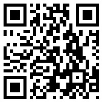 QR Code for 1EWzc6uYesFSScSVS3JedLLVrbN8aQcd4z