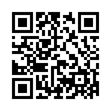 QR Code for 1EWzd6KSGwsuco6MFfSxpEZyEEEXA6qC5