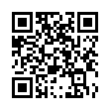 QR Code for 1EWzdKRLc26A9pgSWWRvexbRivPzHsLsAE