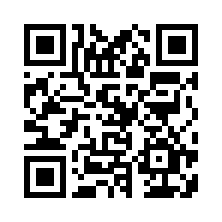 QR Code for 1EWzi5QdV32ay19sKL46rDfq4EpvxcaaZo