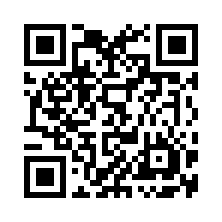 QR Code for 1EWzinYfvS5m4FEzPMs4Fe92LrEVbitJ2f