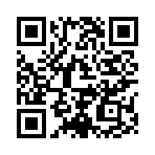 QR Code for 1EWziwF6FJrikw14DuHSLkR2AShuZSn2mF