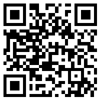 QR Code for 1EWzsaZ2kgkWFnajnDeHrMzDNT5xLLLP6H