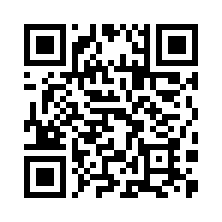 QR Code for 1EWzxvmVPAAZVC98B8MYFHiBfPfbGqCqfx