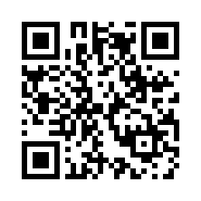 QR Code for 1EX11e1pQKmLNUzmtKHdgT2L8AdPSbR2WF