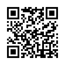 QR Code for 1EX1287VFPwqZqi5t6mpJwCqWHHTobTy8