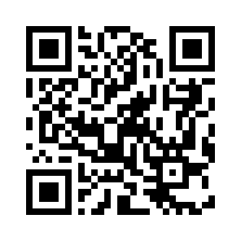 QR Code for 1EX12SgRTDocQBBWjEWpjxDNdi2tVVuSw4