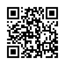QR Code for 1EX13LzSX4dwAoyXfnfW4JSJcoonoypcp2