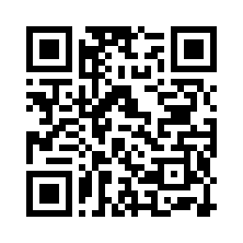 QR Code for 1EX154jpjXvV6nGS5ZmALNfQ1Riv17ppn5