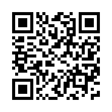 QR Code for 1EX1A5GD1GzMCaEC3SfsFj1SBZQ1Zz6Xom