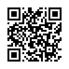 QR Code for 1EX1BAaVCGcx4H68RsvxCMkGrDBDCgyD2N