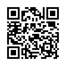 QR Code for 1EX1BFacJtNbTYy62x6sFuUbRKzPvQ3w56