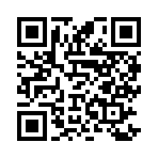 QR Code for 1EX1DDQwdbmsCEEZLqbAv7XaSQewTocmTN