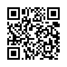 QR Code for 1EX1DGaN9M8DkKCUSeEH2HTf62ffoCRqfW