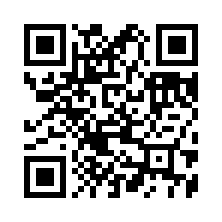QR Code for 1EX1Dvd13UmrRqWxFSts1Mo5z69QEMcBJD