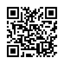 QR Code for 1EX1GGxtEi1jGEBtcdeWzDddthS3KyghEv