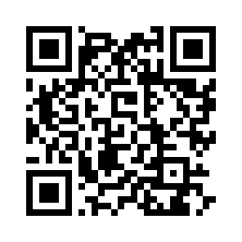 QR Code for 1EX1GSVpAaYA5pT1rtPoNoiw2x5F6peAun