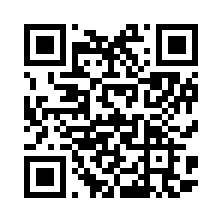 QR Code for 1EX1P56PuD8xvgxbtqjTX7GRtkwHgnfhUr