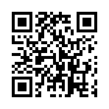 QR Code for 1EX1P6EgwGnpCqCHnkLPidEEnt4eFh7LHf