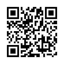 QR Code for 1EX1QMmSQLtLVFLxcrxNYJKDYCmN3C8DyX
